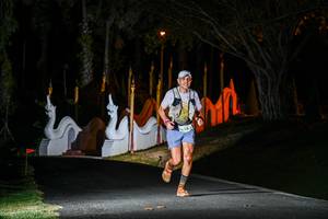 BIB: 
                            <button type="button" onclick="openModal(22515591)" class="btn btn-primary btn-sm float-right btn-popup" data-toggle="modal" data-target=".modal-high-quality">
                        <i class="fas fa-shopping-cart"></i> Add to Cart
                    </button>
                                            <button type="button" onclick="isThisMe(22515591, true)" class="btn btn-success btn-sm float-right btn-popup btn-isme hidden" data-toggle="tooltip" data-placement="bottom" title="นี่คือรูปของคุณใช่ไหม คลิกที่นี่เพื่อเอาเข้าอัลบั้ม">
                        <i class="fas fa-plus"></i> Add to album
                    </button>
                    <button type="button" onclick="isThisMe(22515591, false)" class="btn btn-warning btn-sm float-right btn-popup btn-isnotme hidden">
                        <i class="fas fa-ban"></i> Remove from album
                    </button>